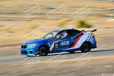 media/Mar-21-2025-Speed District (Fri) [[ac493b06ce]]/On Track/